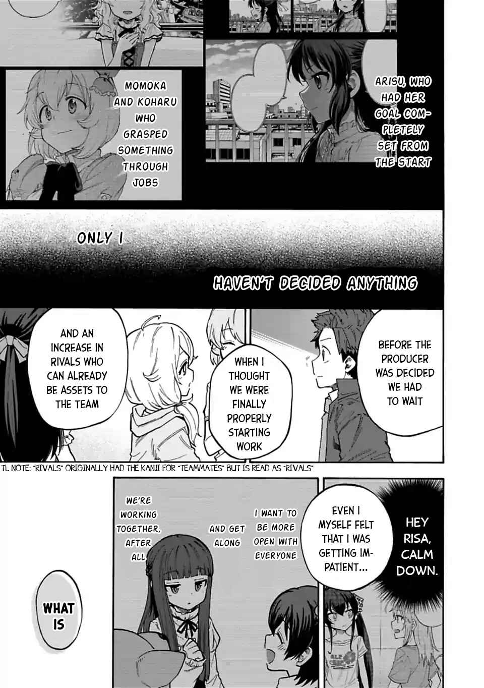Chapter 70 - Page 7