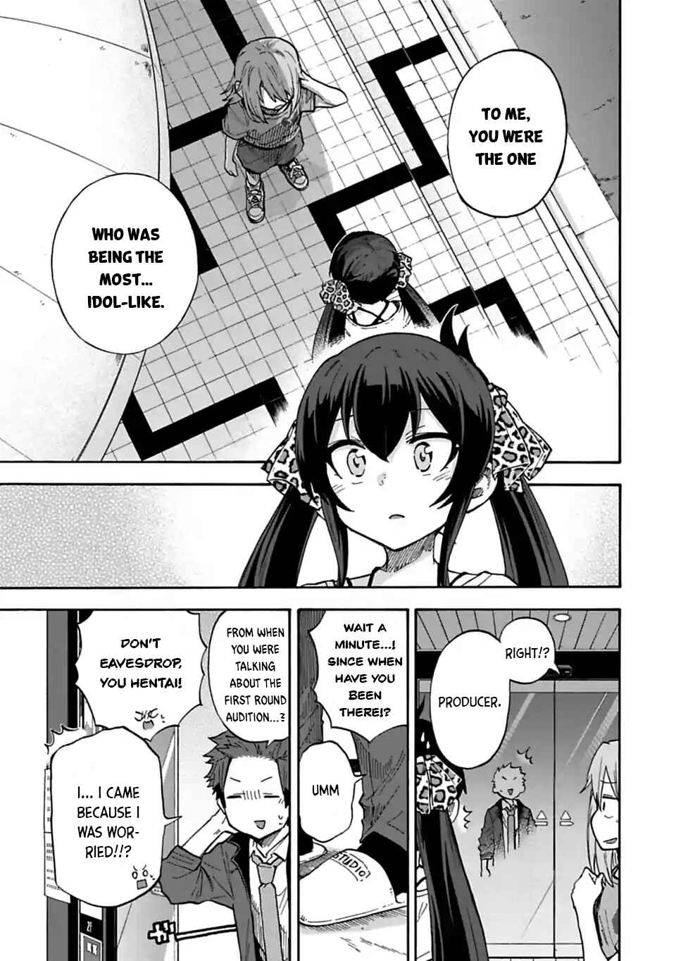 Chapter 70 - Page 9