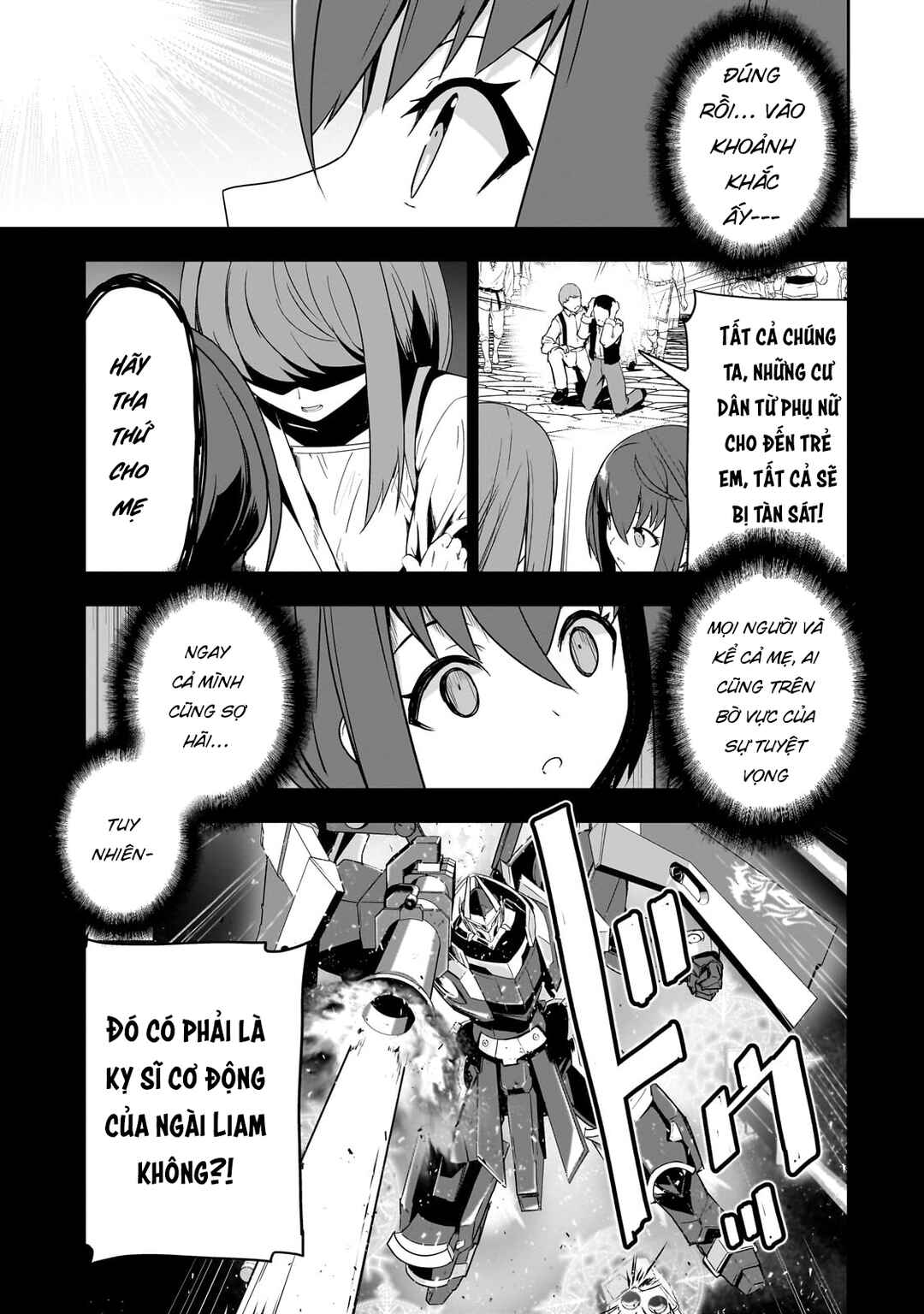 Chapter 3 - Page 11