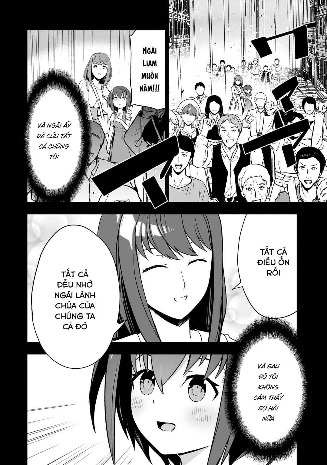 Chapter 3 - Page 12