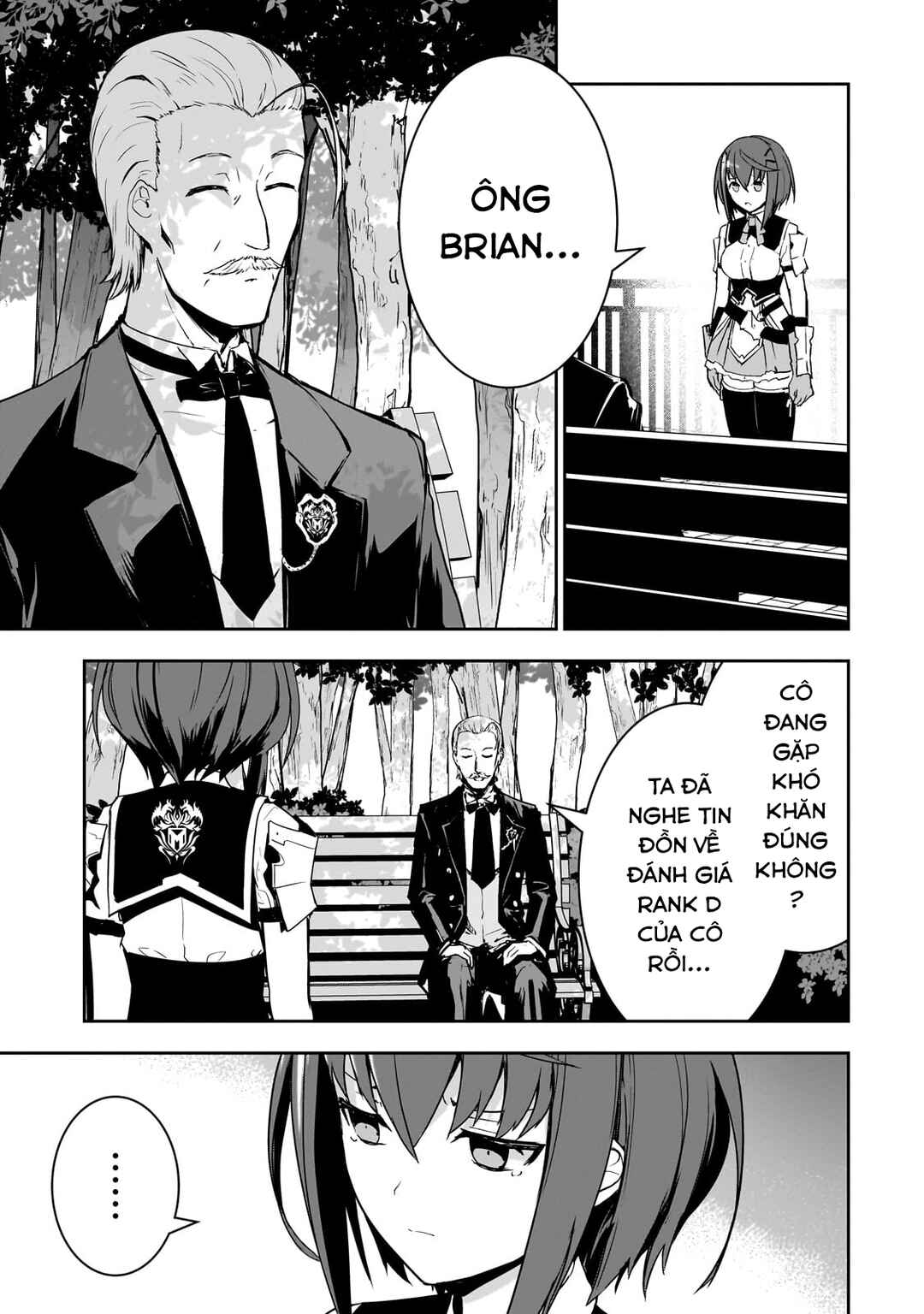Chapter 3 - Page 2
