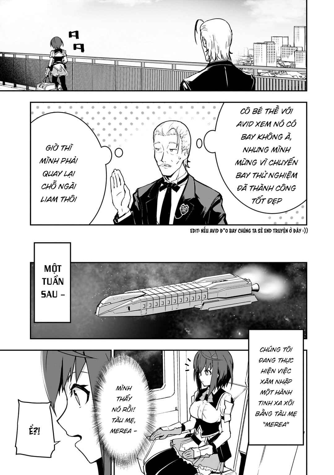 Chapter 3 - Page 20