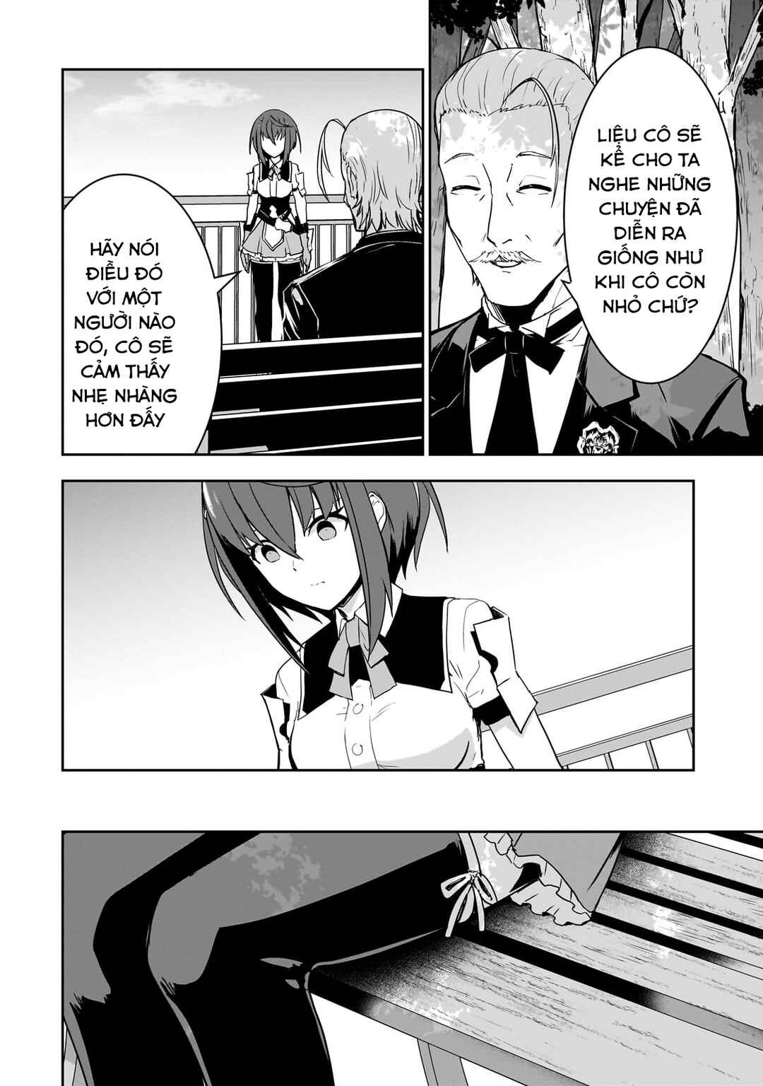 Chapter 3 - Page 3