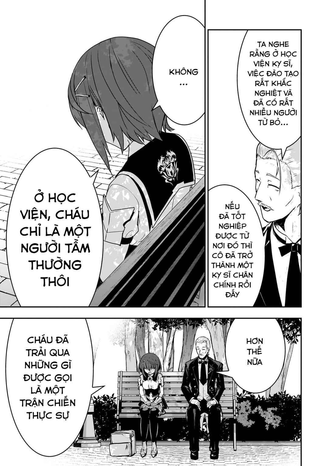 Chapter 3 - Page 6