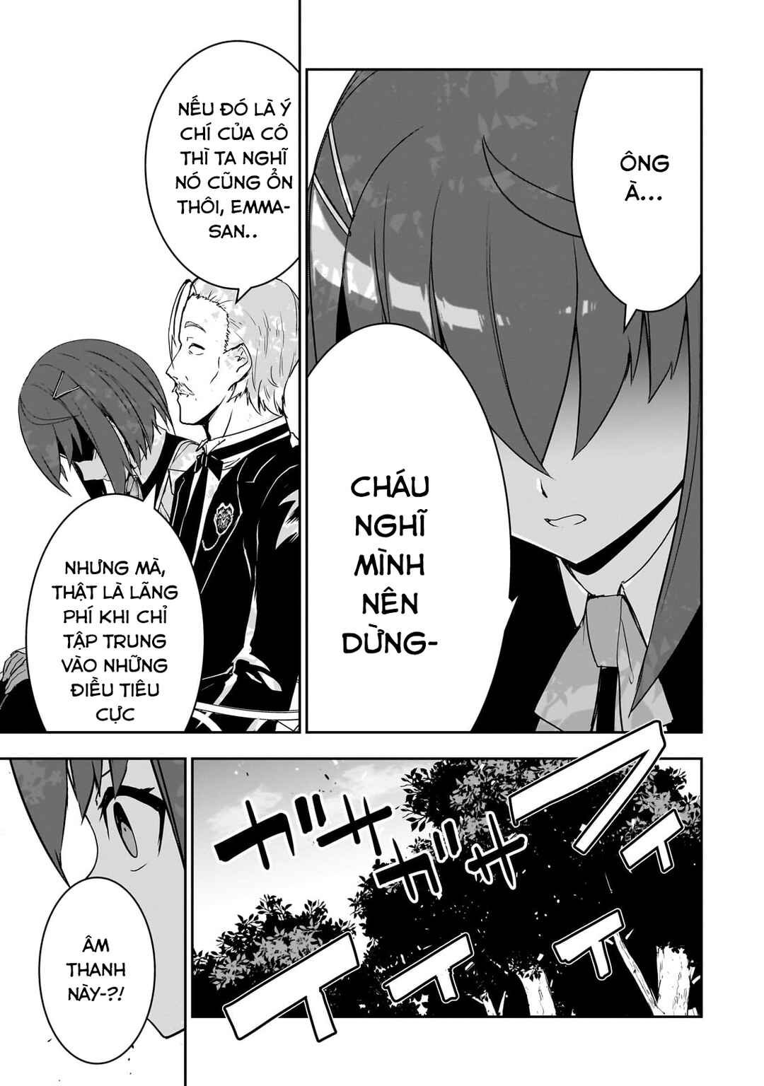 Chapter 3 - Page 8