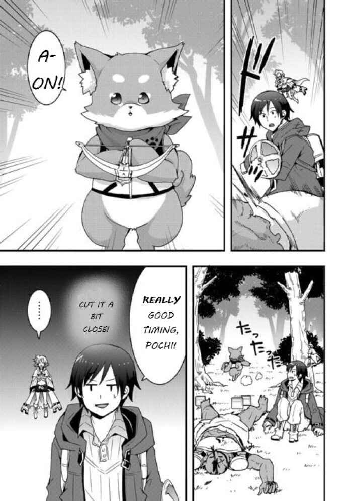 Chapter 24.2 - Page 11