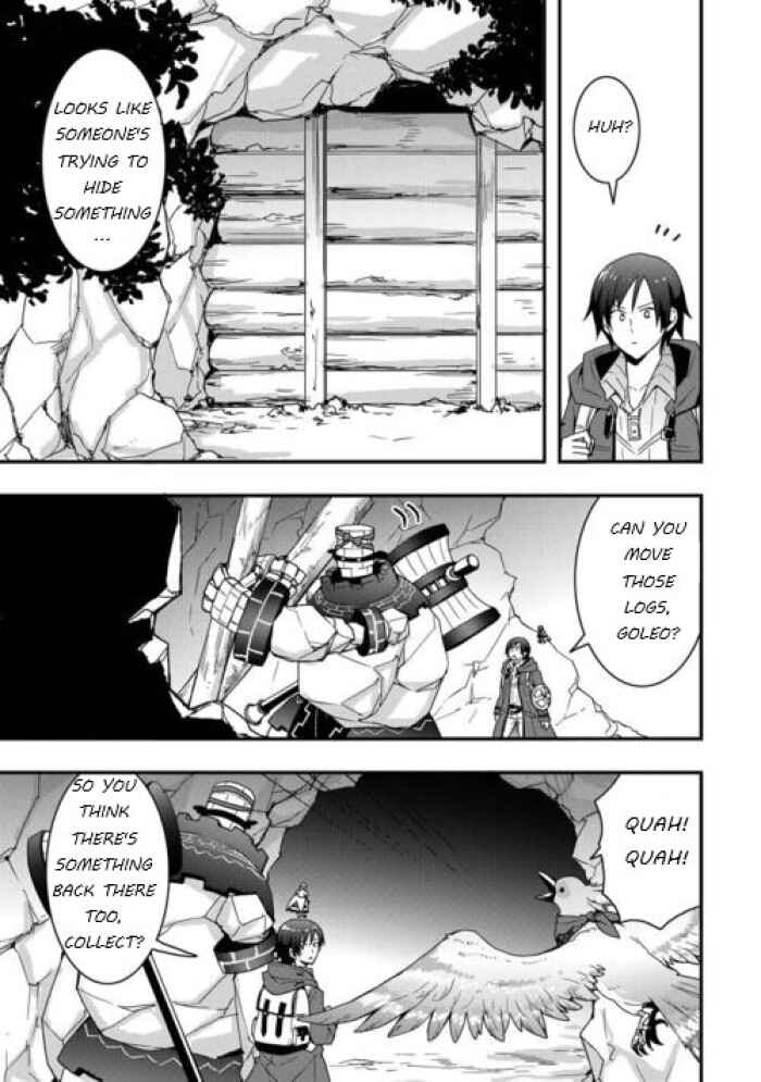 Chapter 24.2 - Page 13