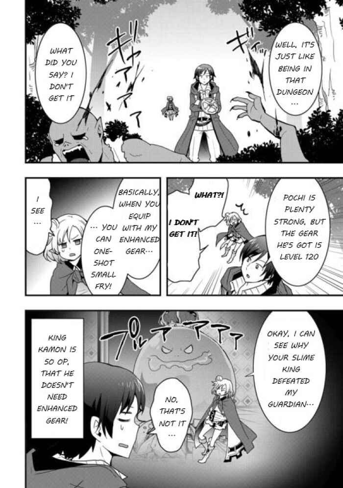 Chapter 24.2 - Page 4