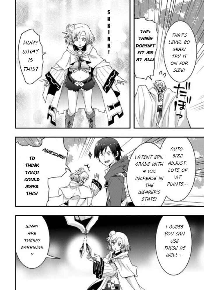 Chapter 24.2 - Page 6