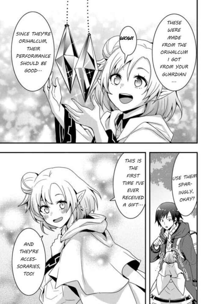 Chapter 24.2 - Page 7