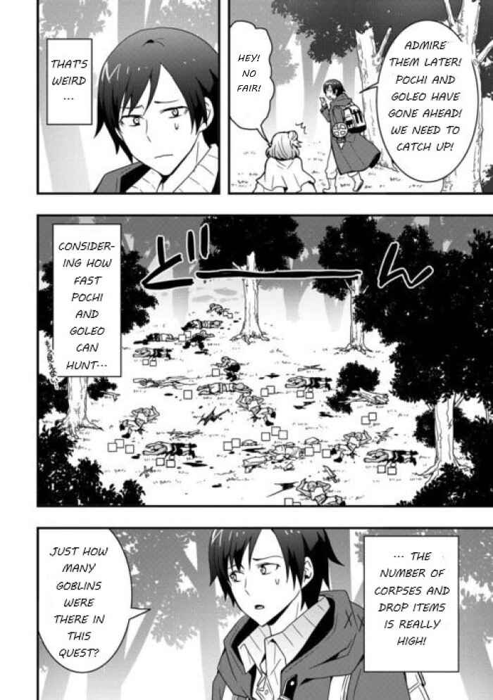Chapter 24.2 - Page 8