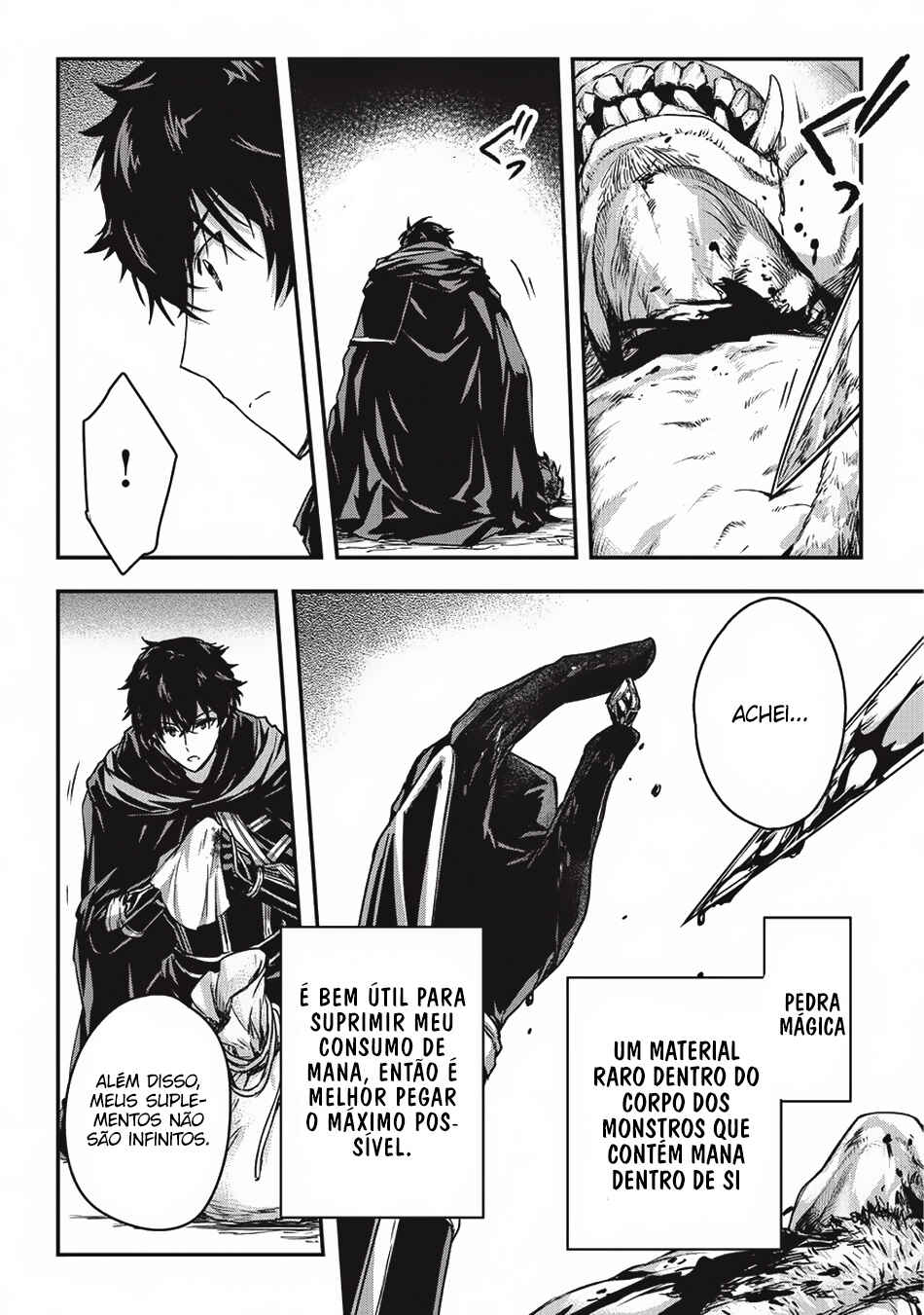 Chapter 5.2 - Page 6