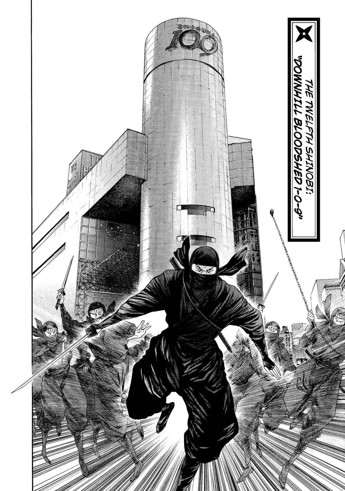 Chapter 12 - Page 2