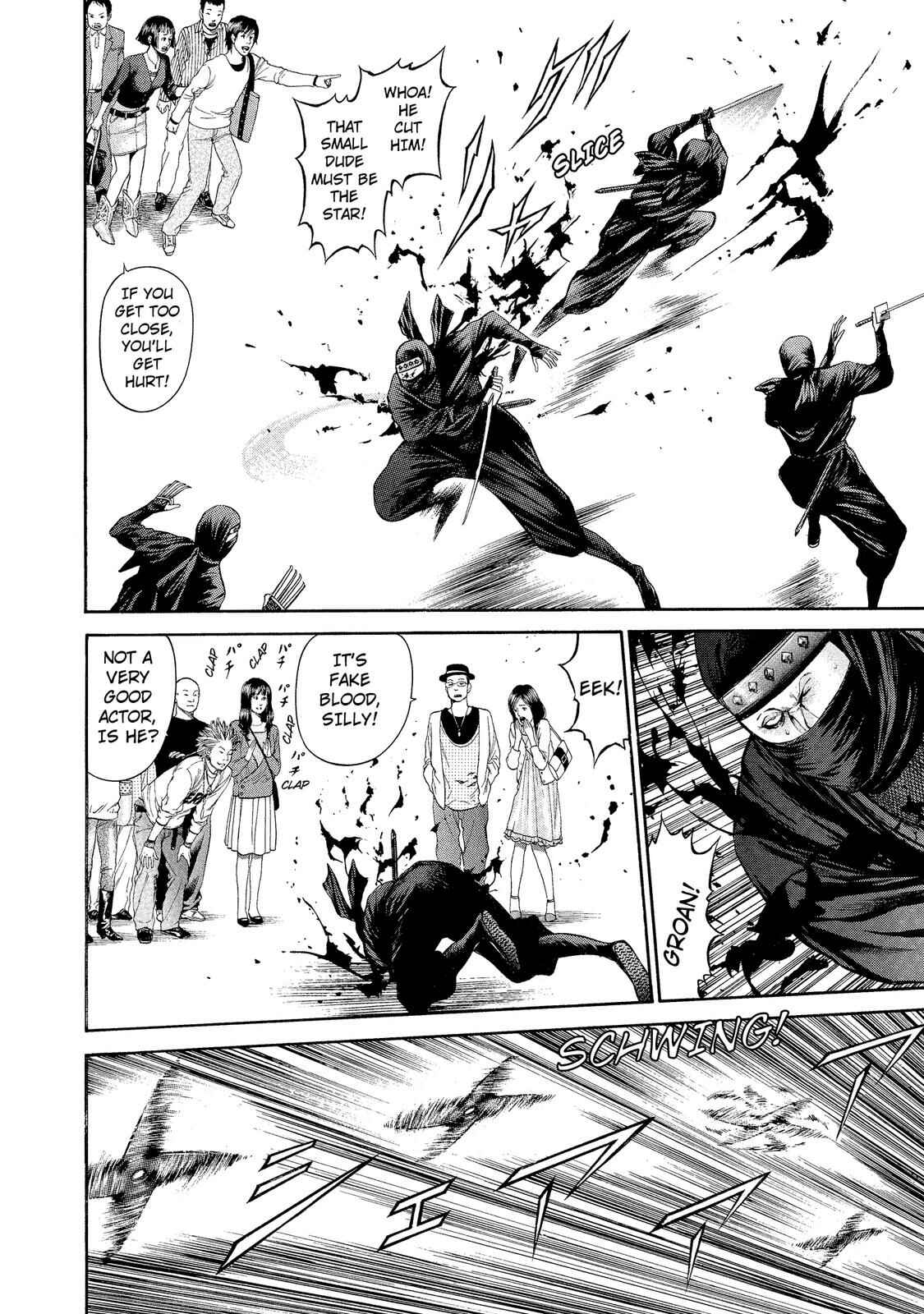 Chapter 12 - Page 4