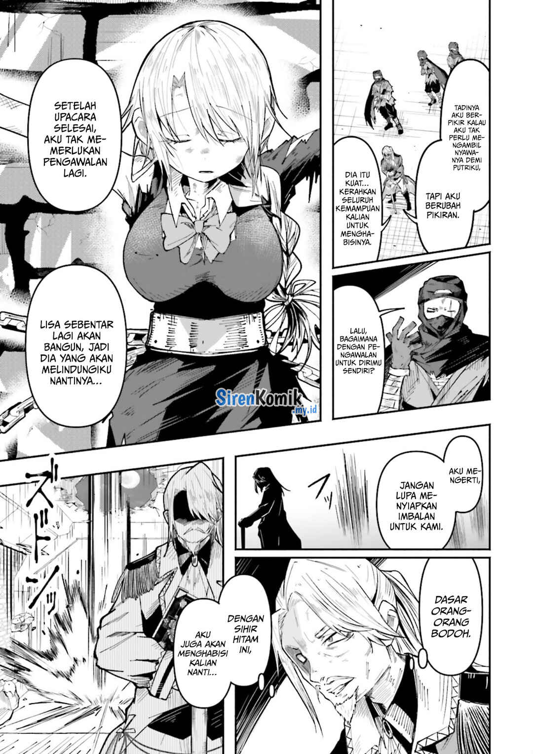 Chapter 36 - Page 4