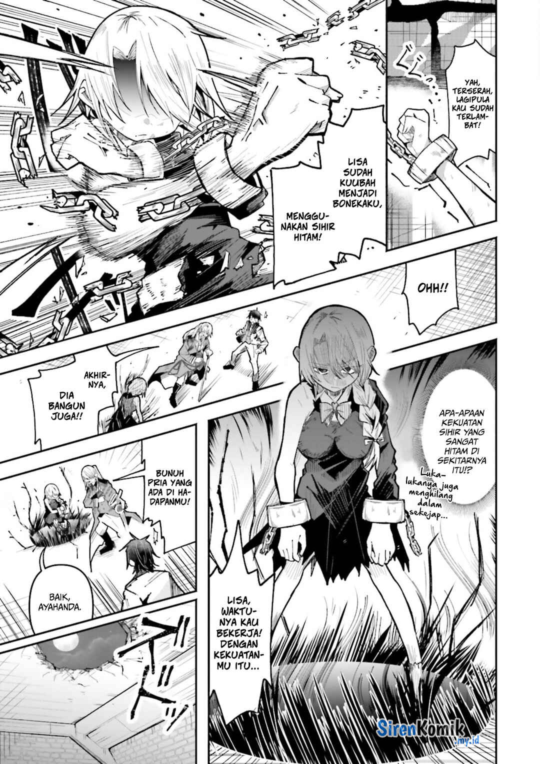 Chapter 36 - Page 6