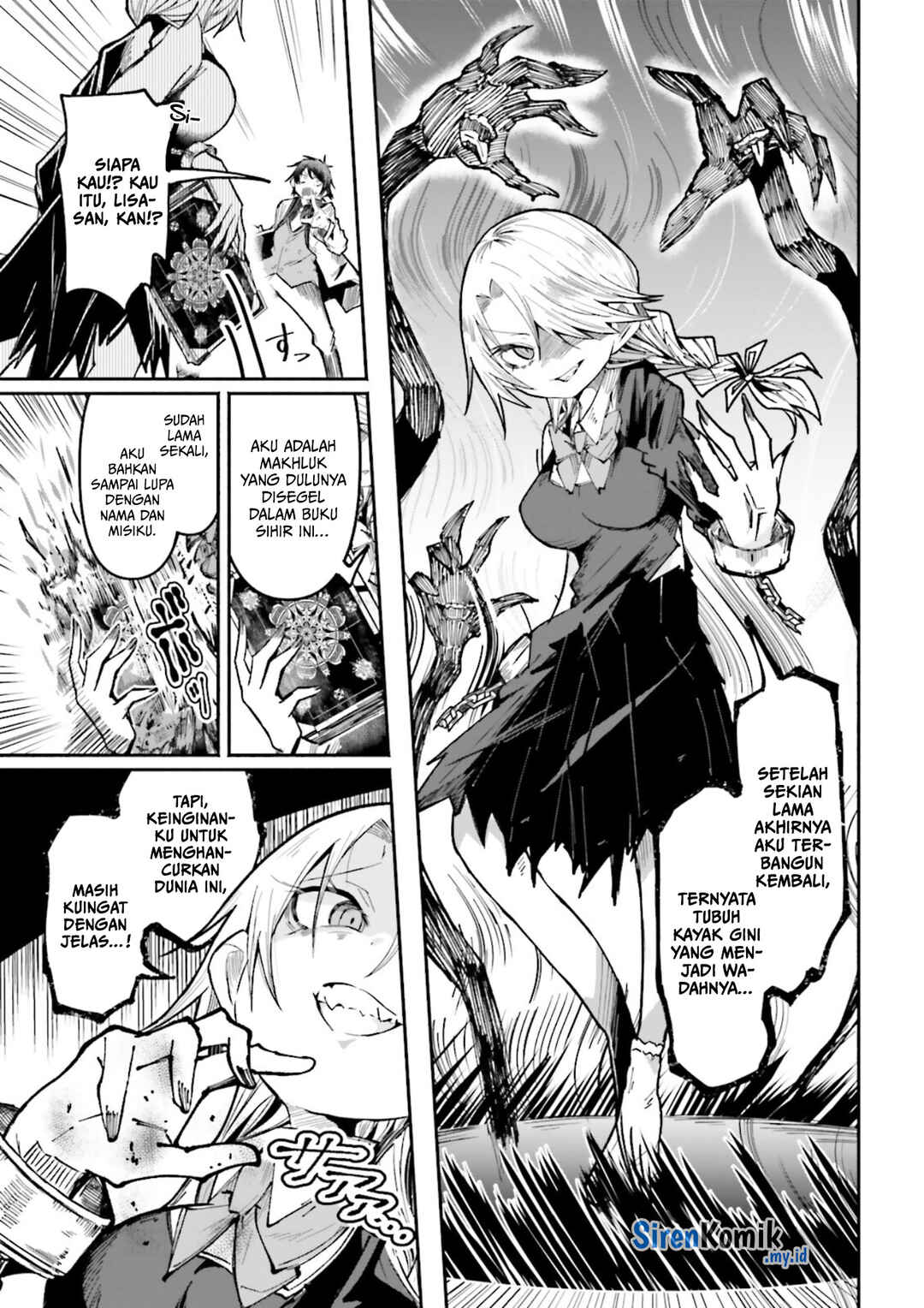 Chapter 36 - Page 8