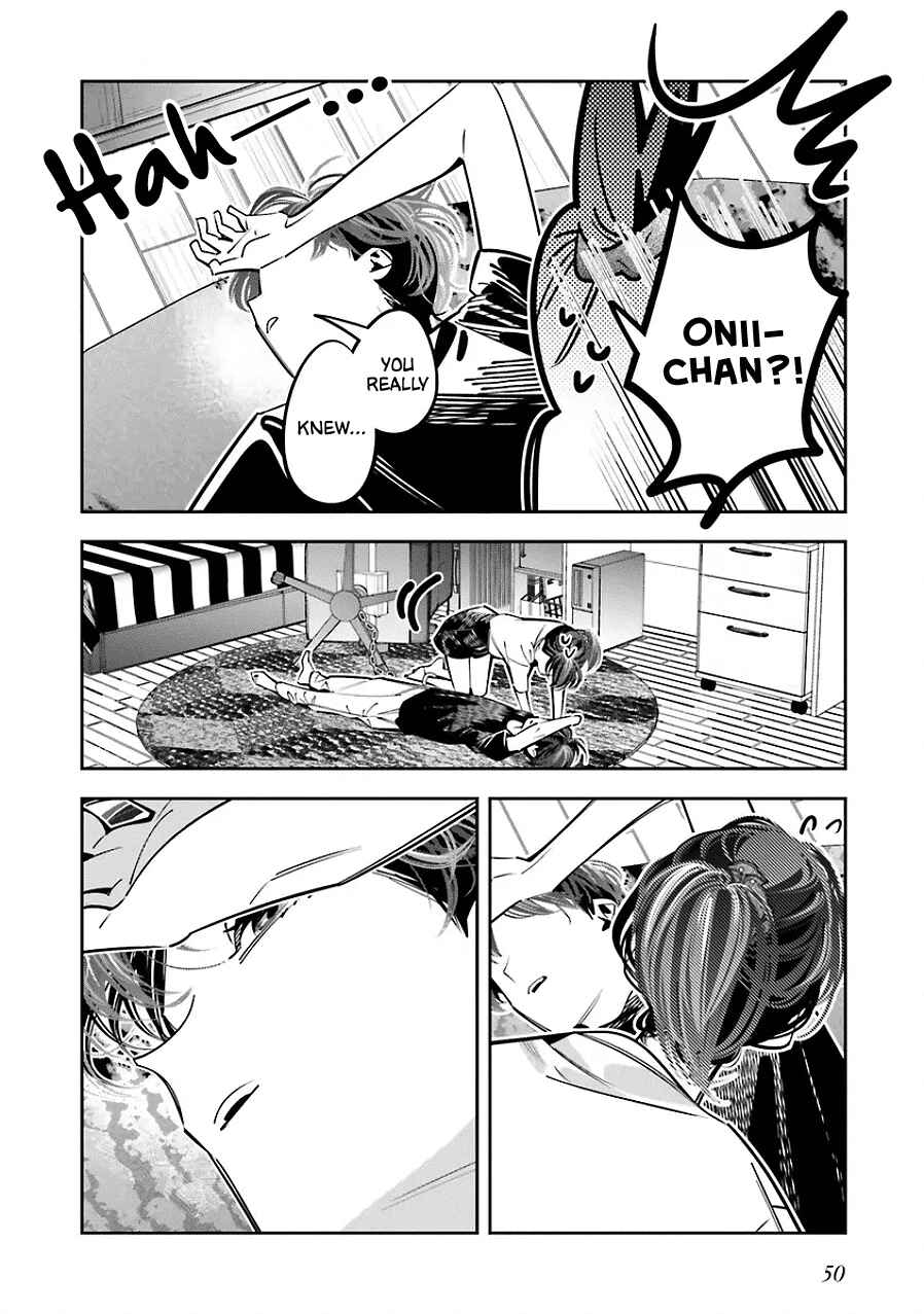 Chapter 23 - Page 16