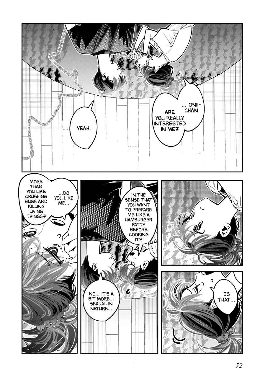 Chapter 23 - Page 18