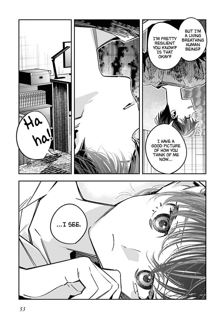 Chapter 23 - Page 19