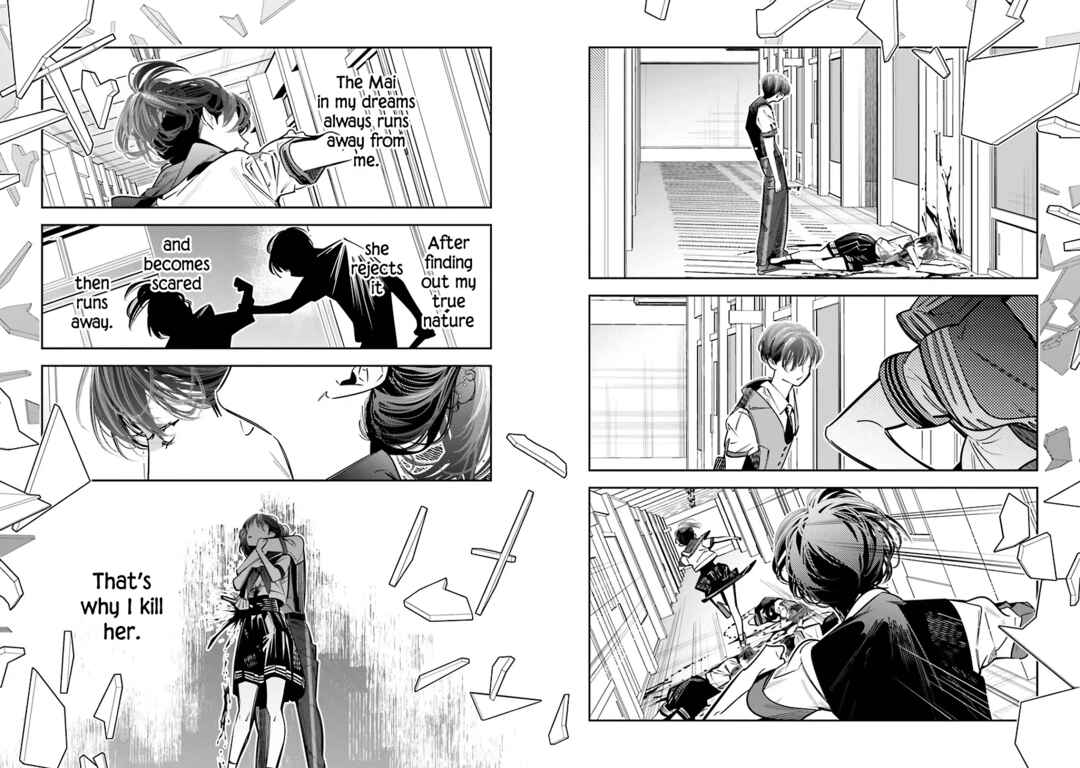 Chapter 23 - Page 2