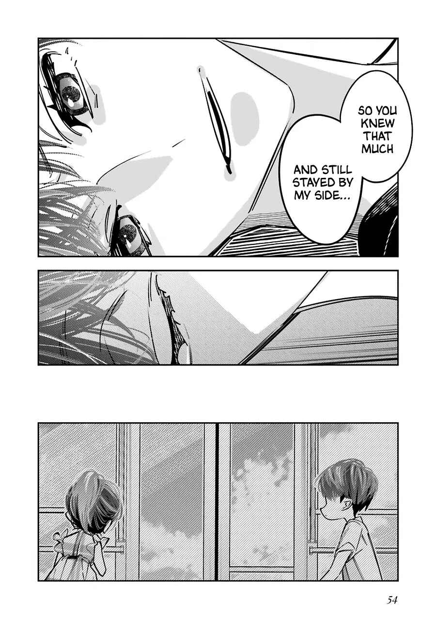 Chapter 23 - Page 20