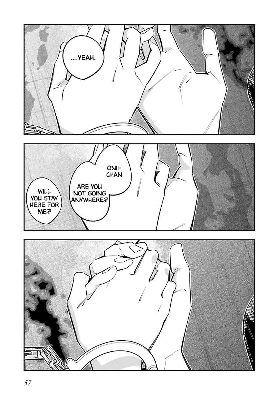 Chapter 23 - Page 23