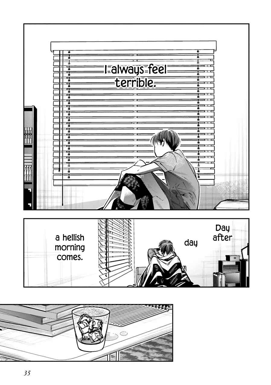 Chapter 23 - Page 4