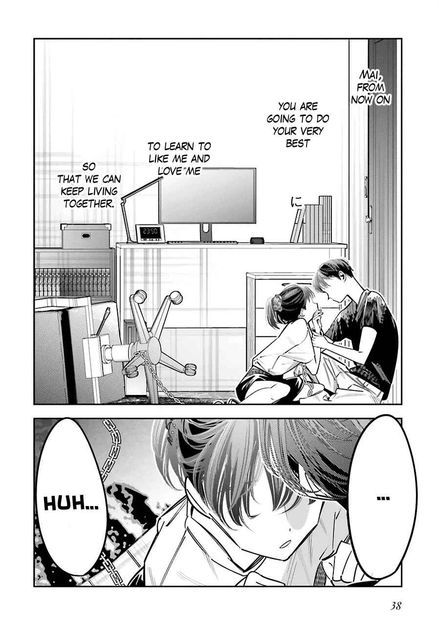 Chapter 23 - Page 7