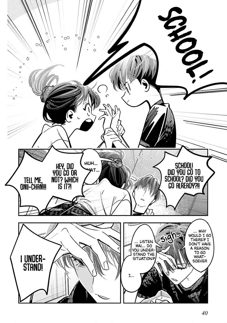 Chapter 23 - Page 9