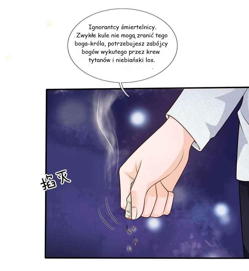 Chapter 43 - Page 15