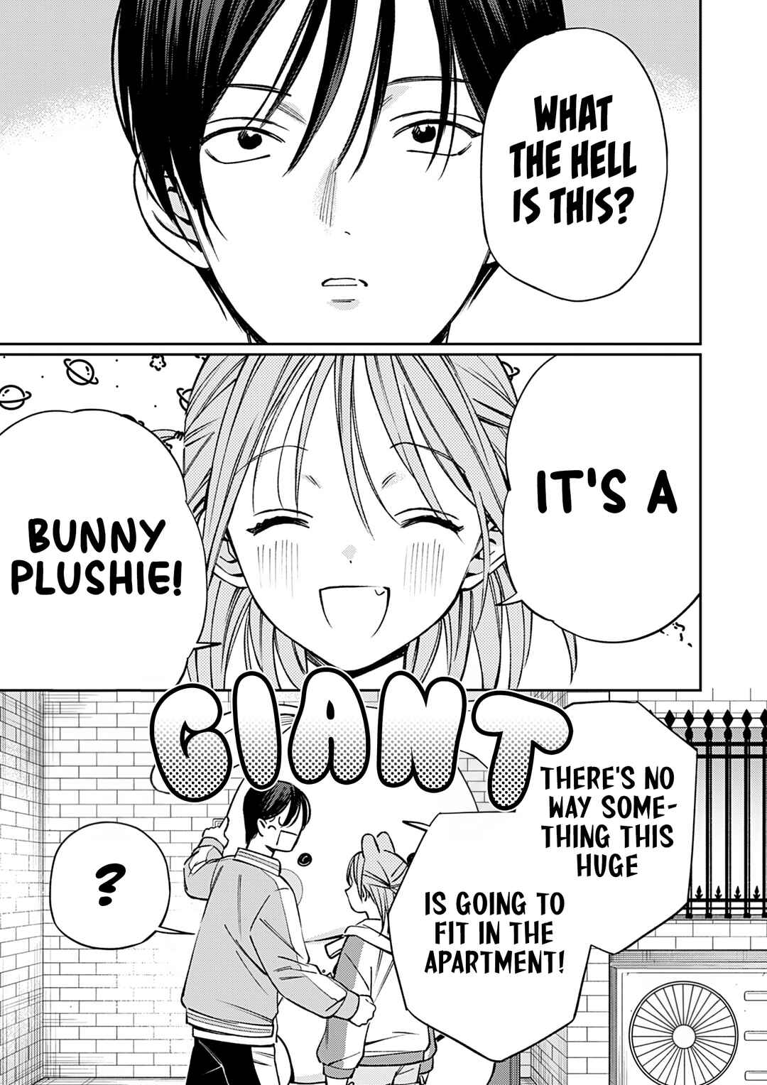 Chapter 2 - Page 1