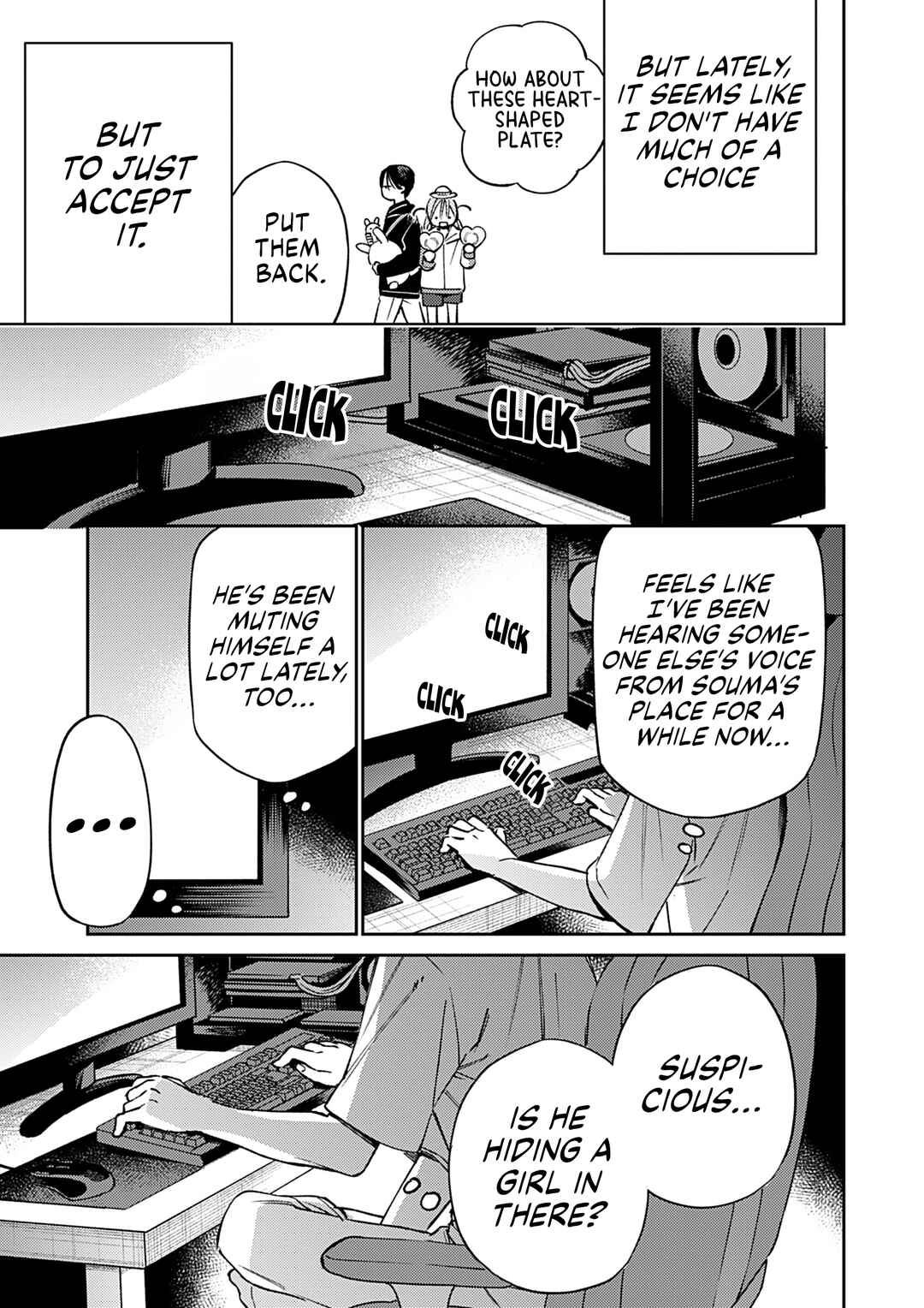 Chapter 2 - Page 13