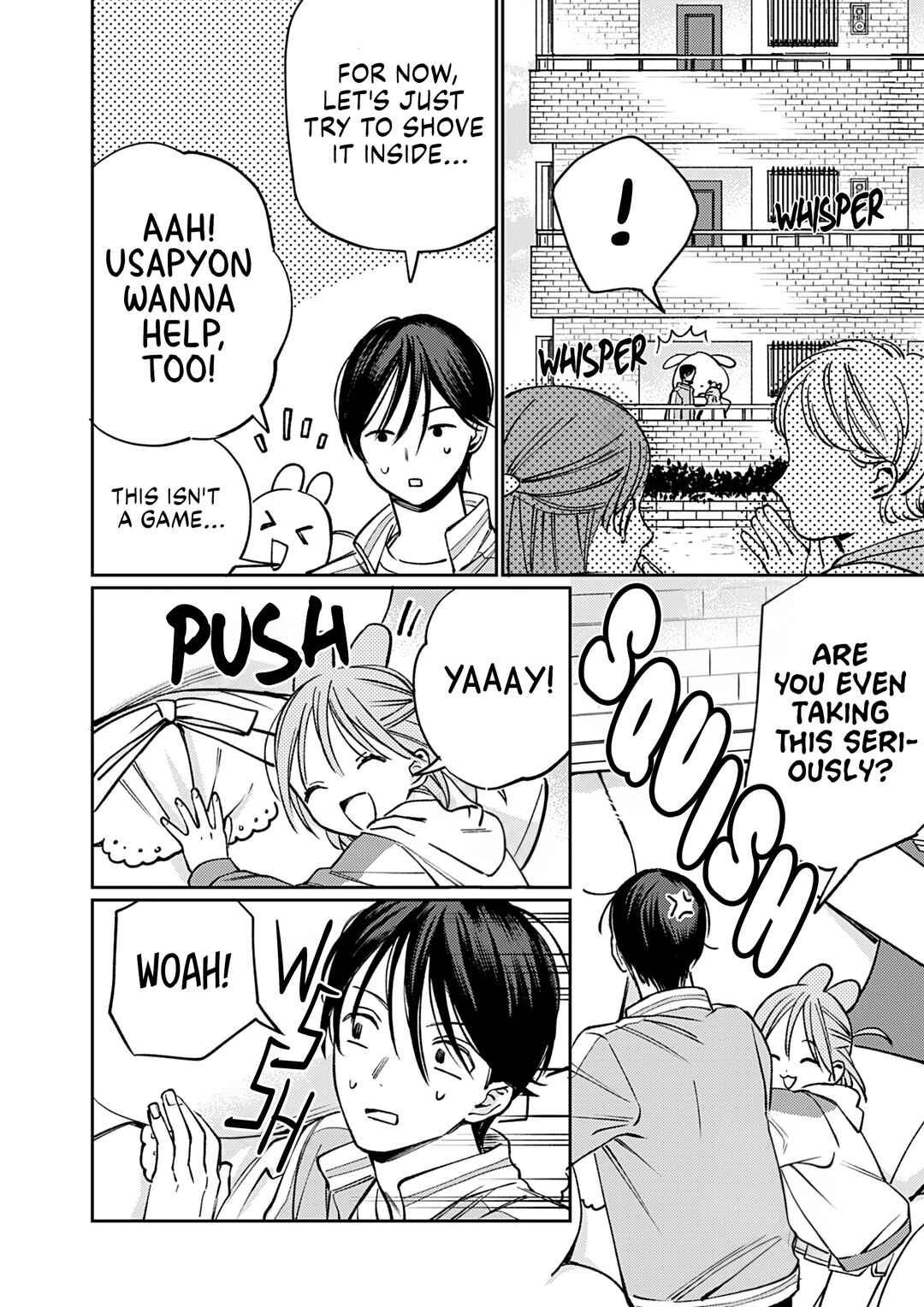 Chapter 2 - Page 2