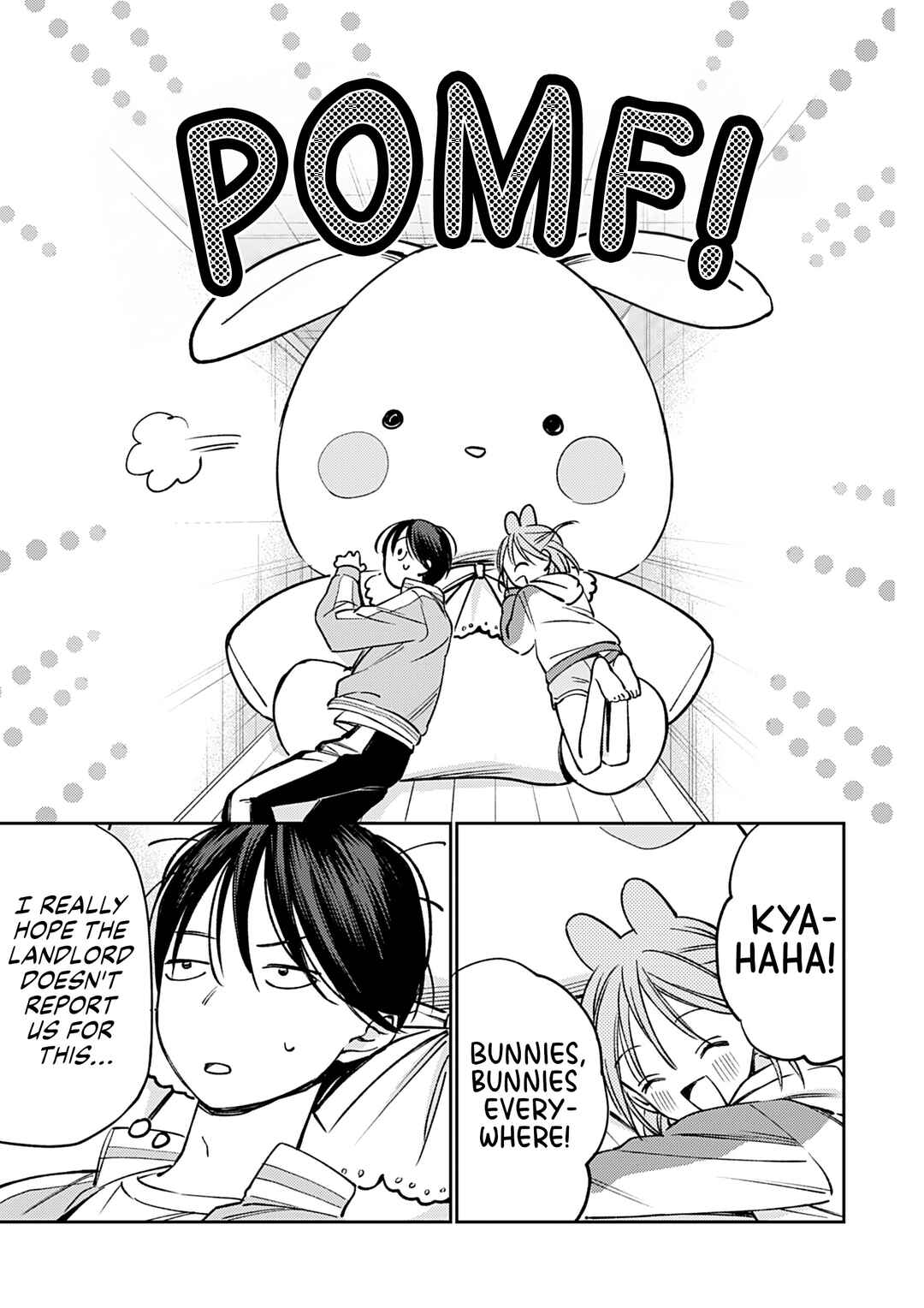 Chapter 2 - Page 3