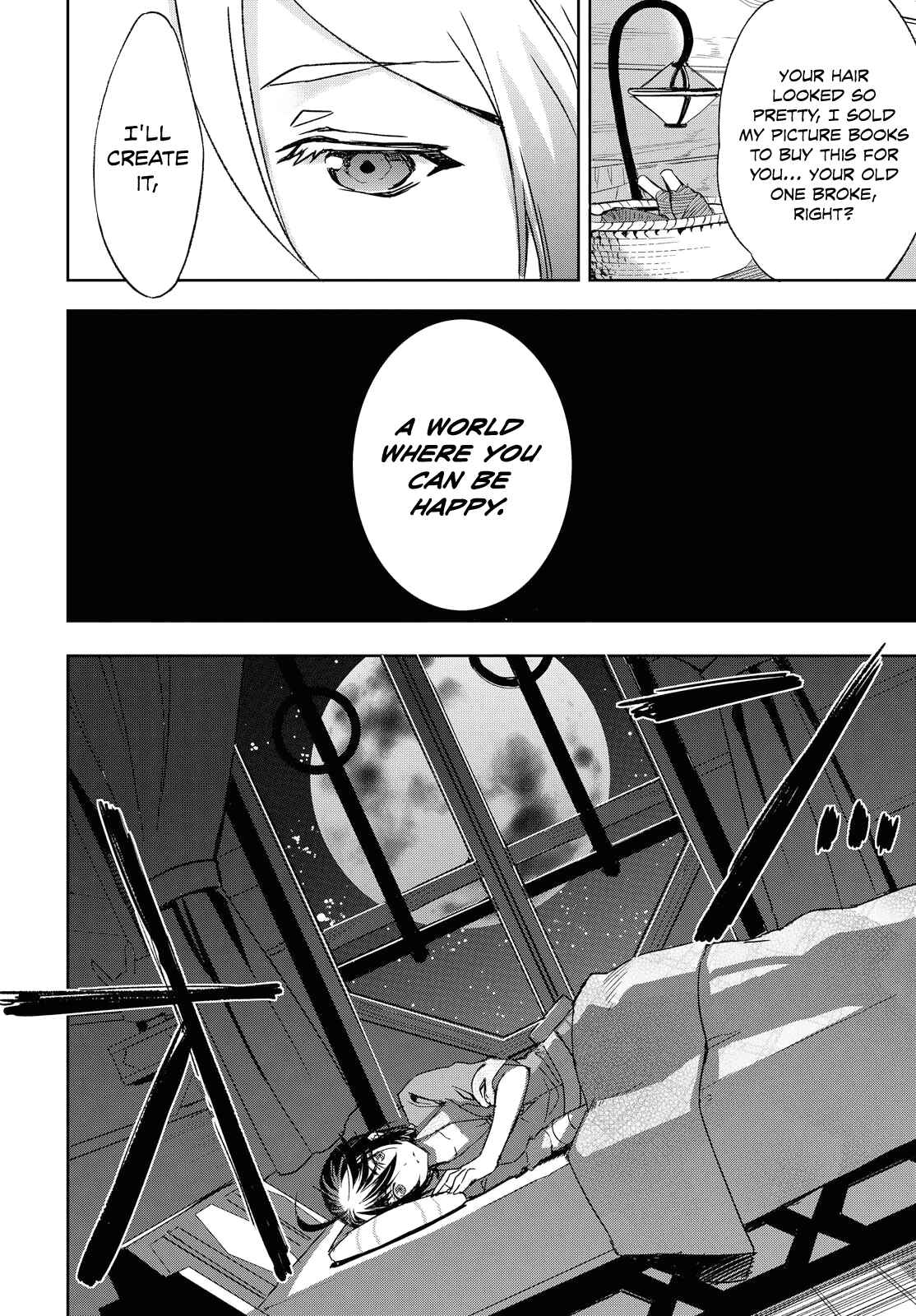 Chapter 1 - Page 36