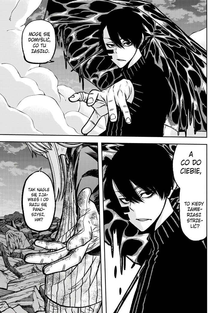 Chapter 72 - Page 10