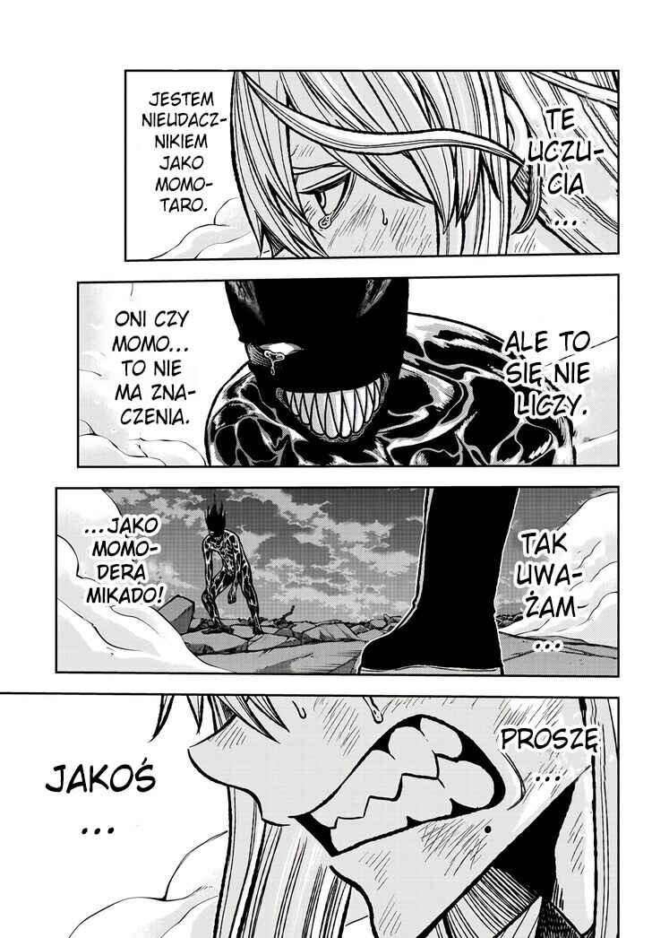 Chapter 72 - Page 14