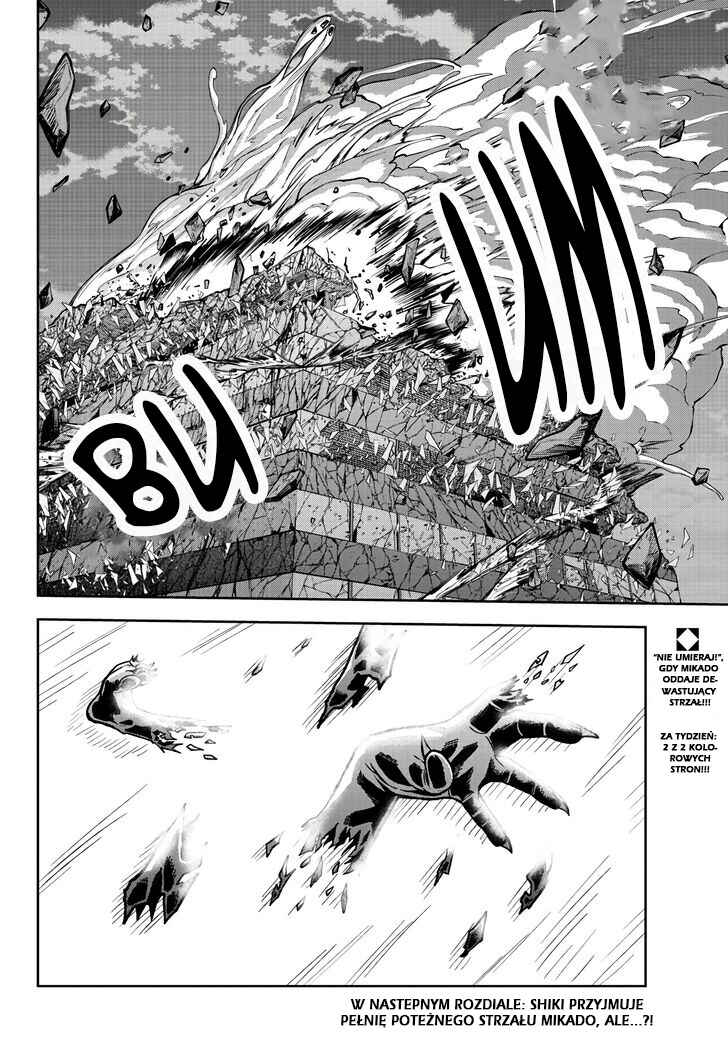 Chapter 72 - Page 20