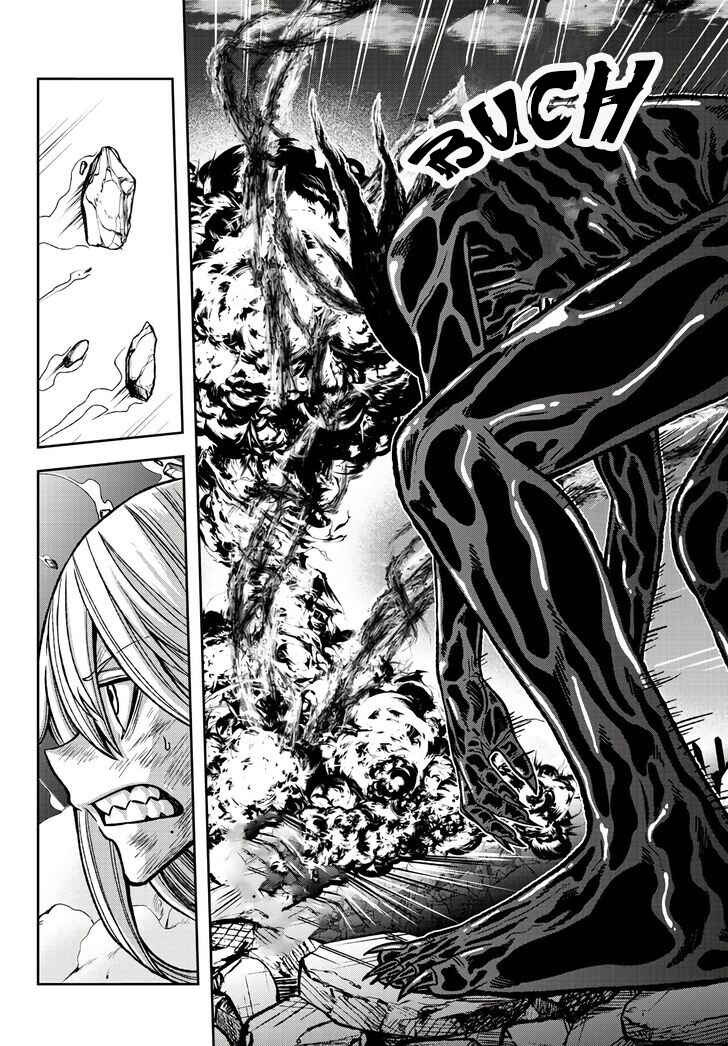 Chapter 72 - Page 6