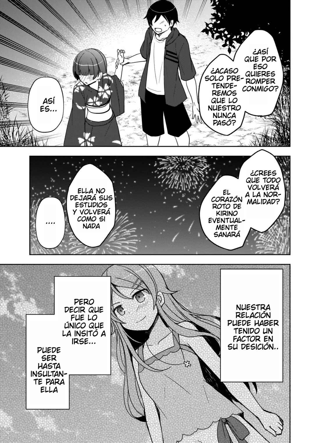 Chapter 26 - Page 14