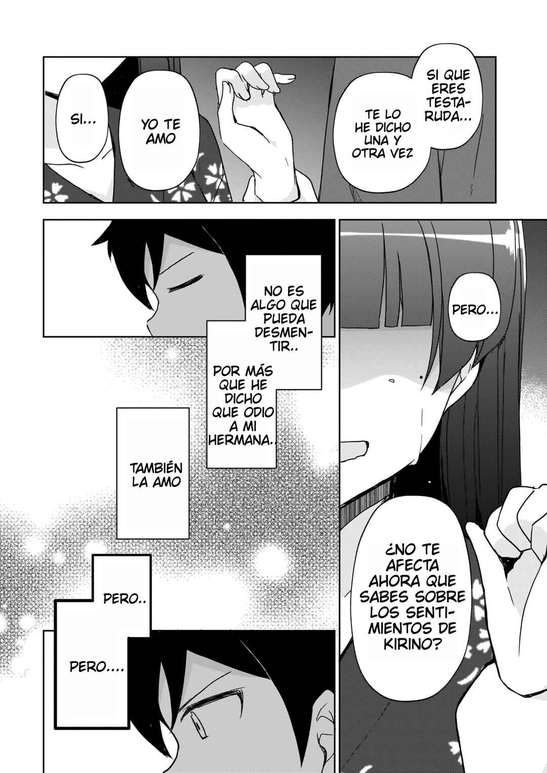 Chapter 26 - Page 15