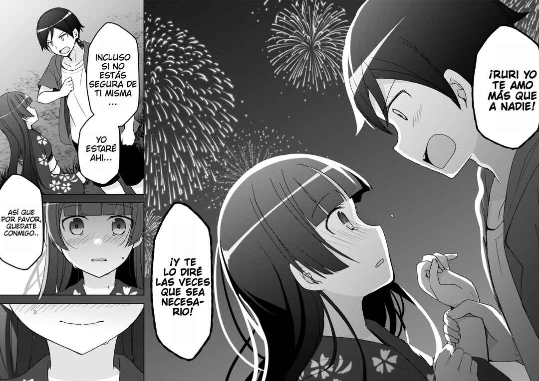 Chapter 26 - Page 17