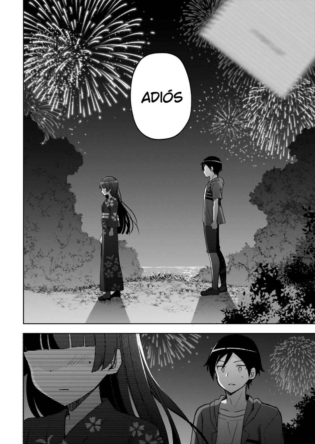 Chapter 26 - Page 3