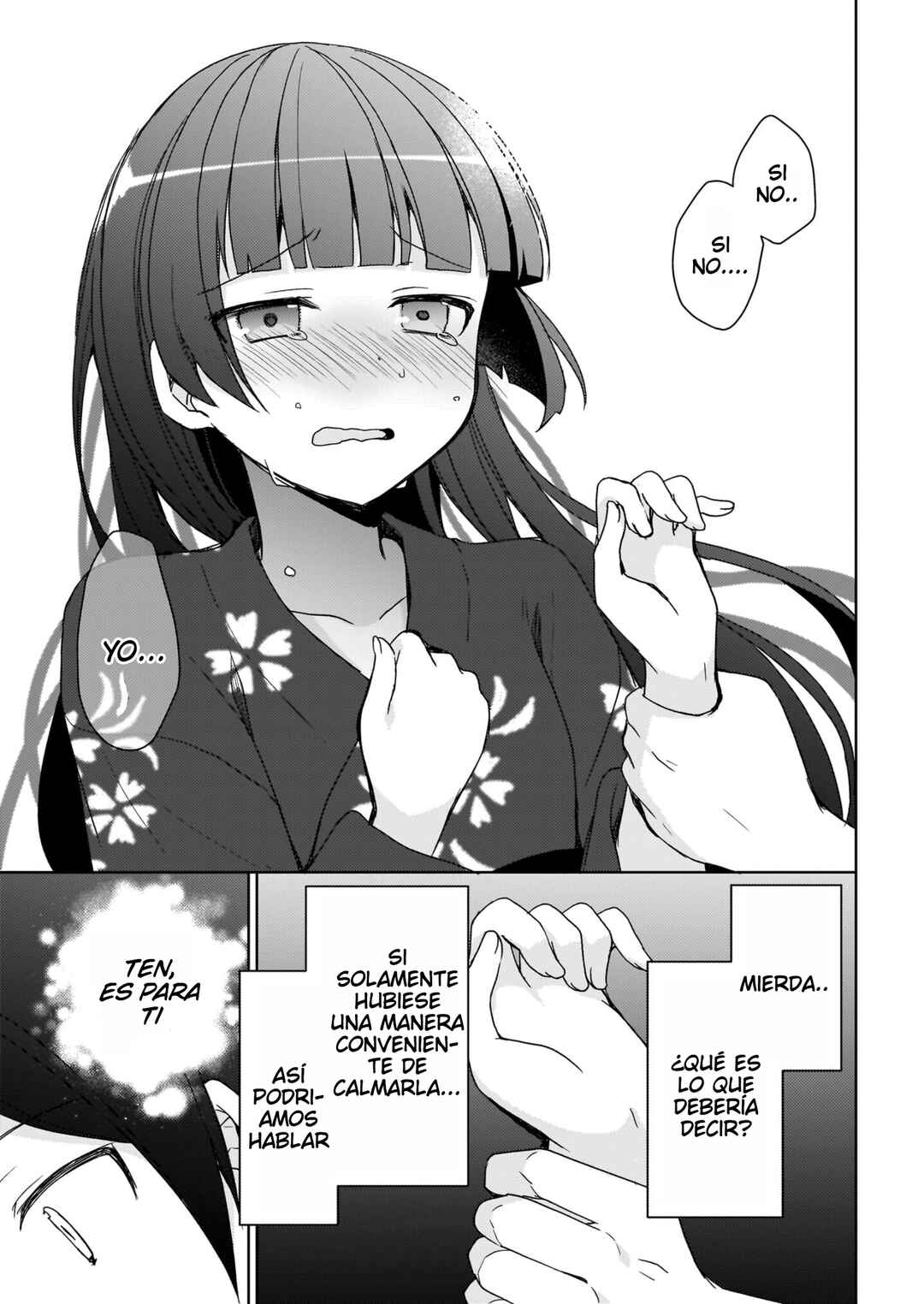 Chapter 26 - Page 6