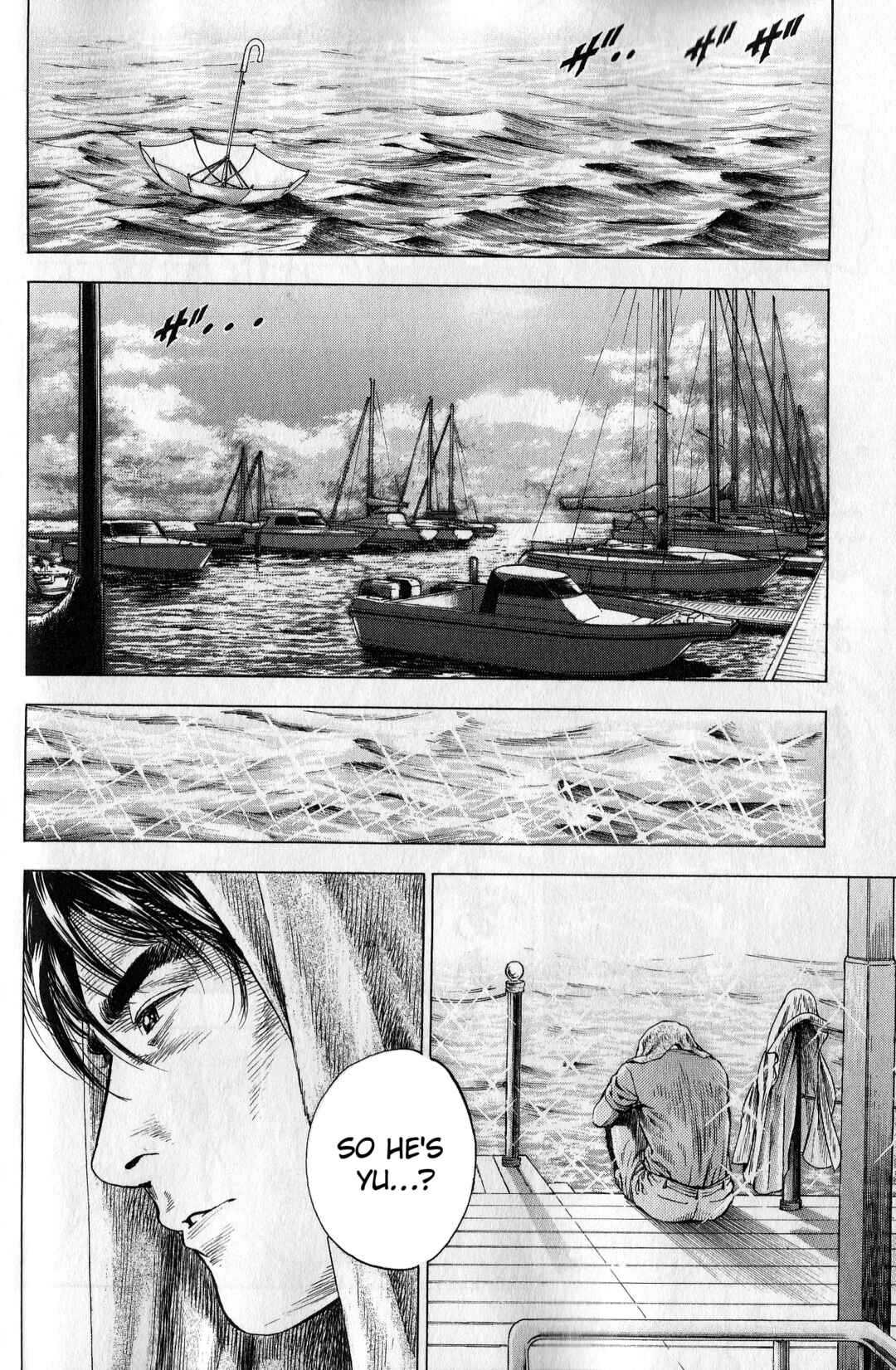 Chapter 21 - Page 20