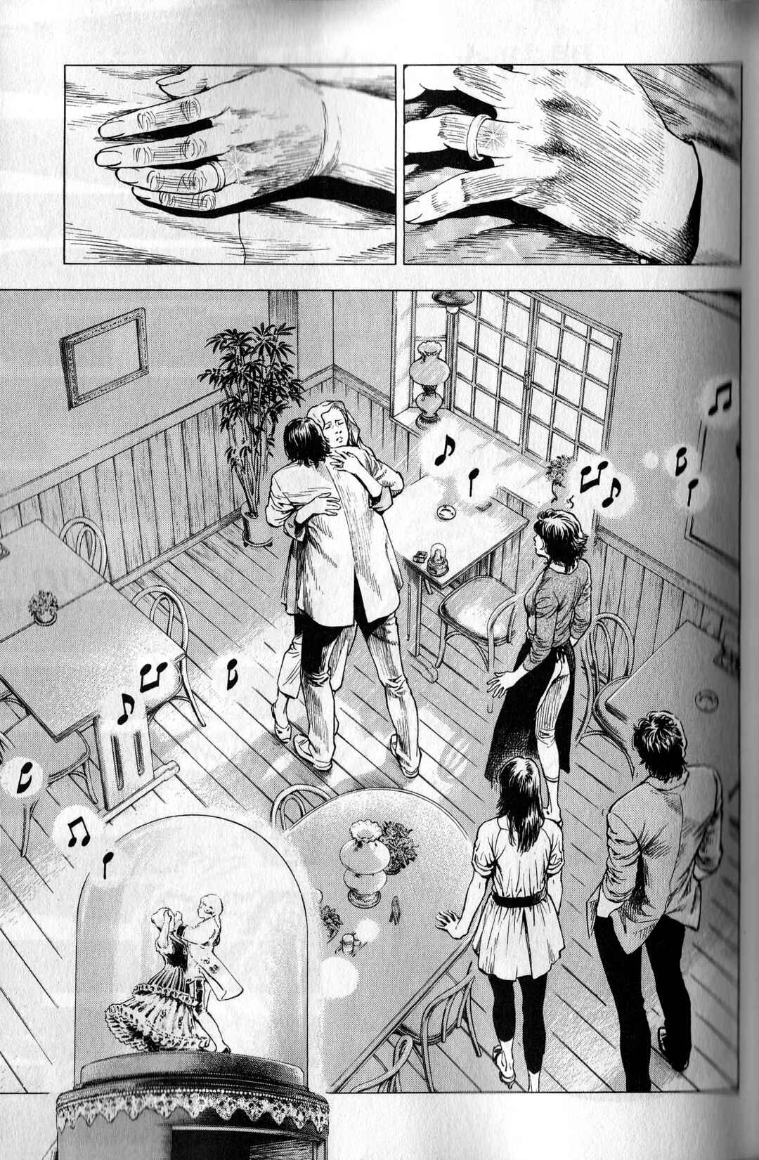 Chapter 21 - Page 41