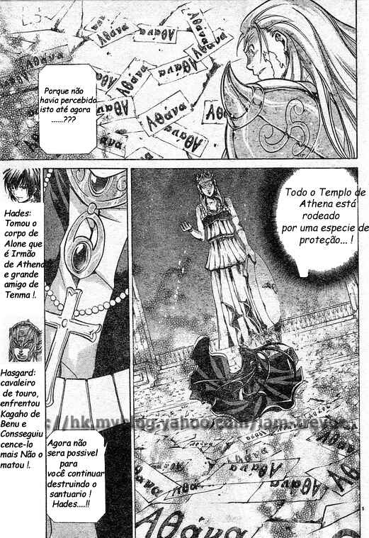 Chapter 45 - Page 4