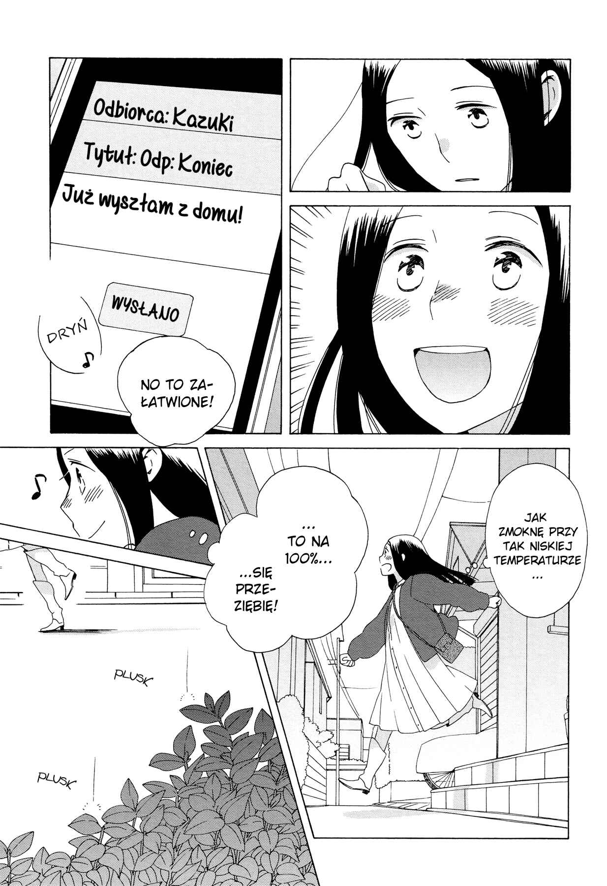 Chapter 36 - Page 12