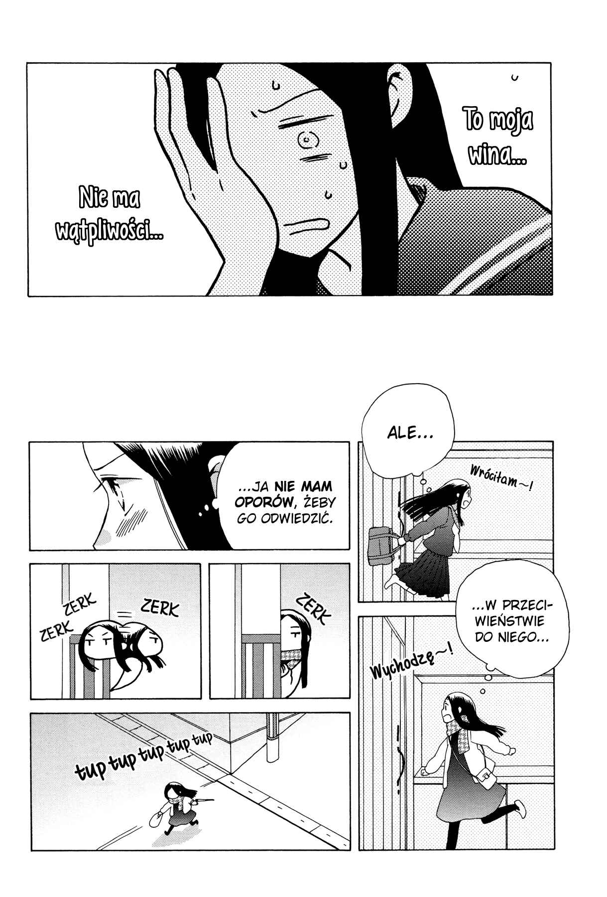 Chapter 36 - Page 19